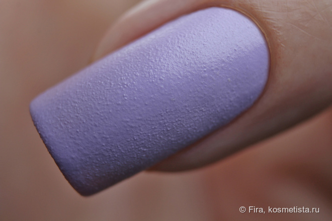 EL Corazon Active Bio-gel Color gel polish. Коллекция