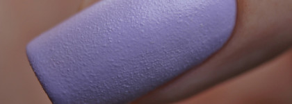 EL Corazon Active Bio-gel Color gel polish. Коллекция "Luminous"