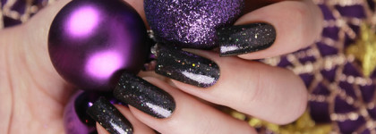 EL Corazon Active Bio-gel Color gel polish. Коллекция "Like Picture"