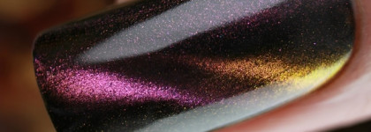 Kaleidoscope by El Corazon. Коллекции "Duo Magic Cats" и  "Duo SuperMagic Cats"