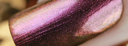 Kaleidoscope by El Corazon. Коллекции "Duo Magic Cats" и  "Duo SuperMagic Cats"