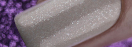 Железная твёрдость - №418/204-№418/209. Часть 1 "Весна"