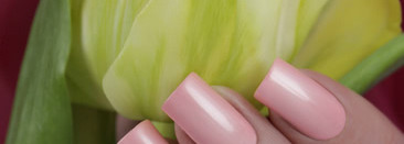 Железная твёрдость - №418/301-№418/306. Часть 2 "Лето"