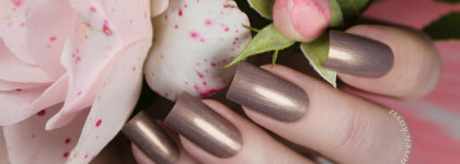 Zoya — Beth. Sophisticates collection. Fall 2017