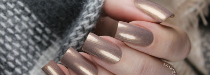 Zoya — Beth. Sophisticates collection. Fall 2017