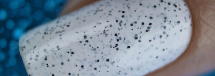 EL Corazon Active Bio-gel Color gel polish № 423/1071 - № 423/1074