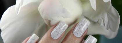 EL Corazon Active Bio-gel Color gel polish № 423/1071 - № 423/1074