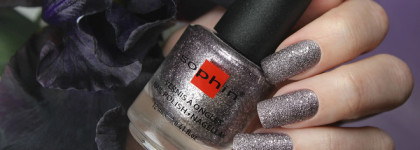 Sophin "Sand Effect" № 283