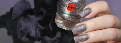 Sophin "Sand Effect" № 283