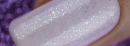 Железная твёрдость - №418/210-№418/215