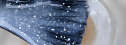 Железная твёрдость - №418/210-№418/215