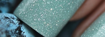 Nail polish Picture pOlish — "Sage" 