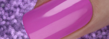 Железная твёрдость - Iron Hard by El Corazon №418/31-№418/40