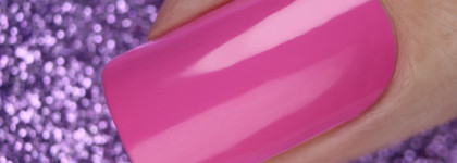 Железная твёрдость - Iron Hard by El Corazon №418/31-№418/40