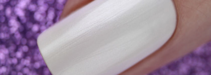 EL Corazon Active Bio-gel Color gel polish «Soft silk» collection 2019