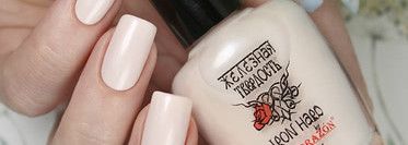 Железная твёрдость - Iron Hard by El Corazon №418/351-№418/360