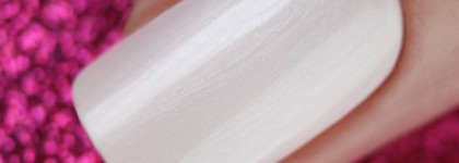 Железная твёрдость - Iron Hard by El Corazon №418/351-№418/360