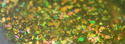 Tips — Witch’s Potion. 2019  