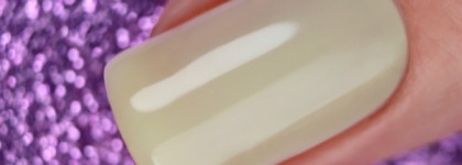 EL Corazon Active Bio-gel Color gel polish «Jelly Camouflage» collection