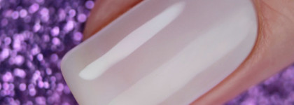 EL Corazon Active Bio-gel Color gel polish «Jelly Camouflage» collection