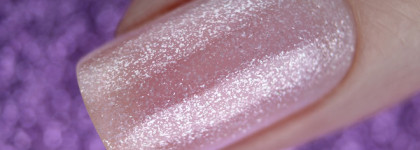 EL Corazon Active Bio-gel Color gel polish “Shimmer” 2020