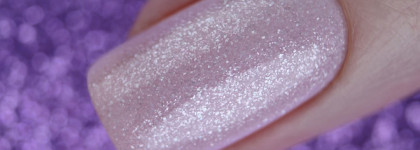 EL Corazon Active Bio-gel Color gel polish “Shimmer” 2020