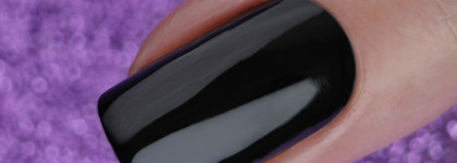 Kaleidoscope Special paint for stamping nail art №st 01, 02, 21, 22