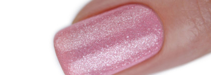 EL Corazon Active Bio-gel Color gel polish — “Shimmer” 2021