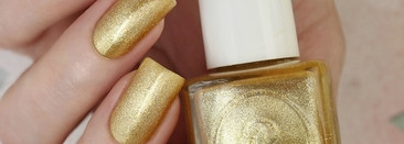 Berenice 78 Sunny Life