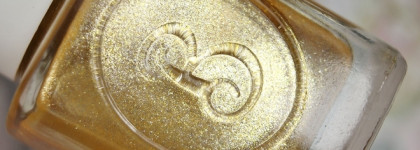 Berenice 78 Sunny Life