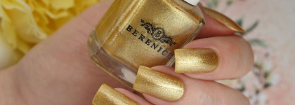 Berenice 78 Sunny Life