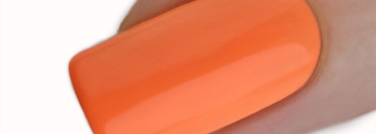 Железная твердость - Iron Hard by El Corazon №418/41-№418/49