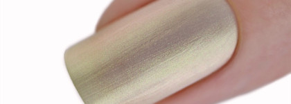 EL Corazon Active Bio-gel Color gel polish — "Nail_ru" 2021