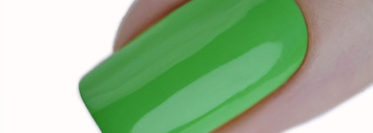 Kaleidoscope Special paint for stamping nail art №Stm-401-№Stm-410