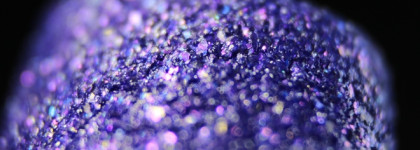 ZOYA Professional Lacquer  — Alice