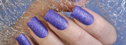 ZOYA Professional Lacquer  — Alice