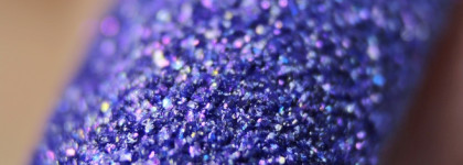 ZOYA Professional Lacquer  — Alice