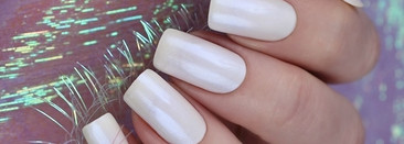 EL Corazon Active Bio-gel Color gel polish — "Nail_ru" 2022