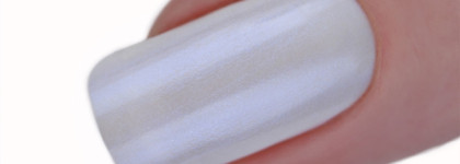 EL Corazon Active Bio-gel Color gel polish — "Nail_ru" 2022