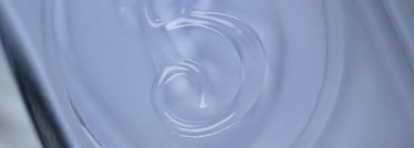 Berenice Oxygen Nail Lacquer №69 Siesta at the sea