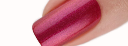 EL Corazon Active Bio-gel Color gel polish — "Nail_ru party"