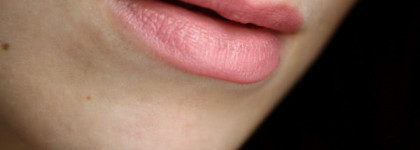 Estee Lauder Pure Color 43  Wild Blossom