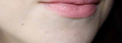 Estee Lauder Pure Color 43  Wild Blossom