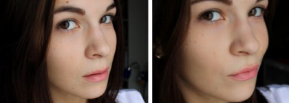 Estee Lauder Pure Color 43  Wild Blossom