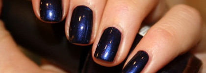 OPI Russian Navy