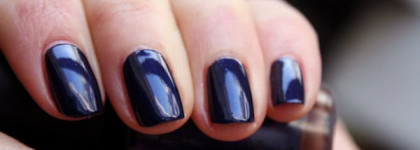 OPI Russian Navy