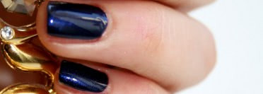 OPI Russian Navy