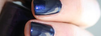 OPI Russian Navy