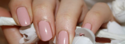 OPI Miso Happy