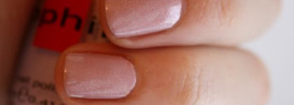 нежности с sophin